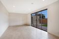 Property photo of 2/13 Plumer Street Croydon VIC 3136