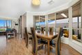 Property photo of 21 Edithburgh Avenue Seaford Rise SA 5169