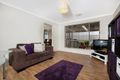 Property photo of 21 Edithburgh Avenue Seaford Rise SA 5169
