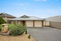 Property photo of 21 Edithburgh Avenue Seaford Rise SA 5169
