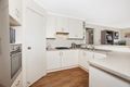 Property photo of 21 Edithburgh Avenue Seaford Rise SA 5169