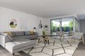 Property photo of 62B Alderley Square Wilson WA 6107