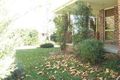 Property photo of 17 Franklin Court Jerrabomberra NSW 2619