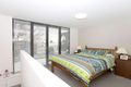Property photo of 20/26-36 High Street Northcote VIC 3070
