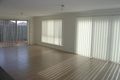 Property photo of 3 Toorongo Circuit Truganina VIC 3029