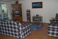 Property photo of 22 Covent Terrace Oakden SA 5086