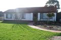 Property photo of 38 Fawnbrake Crescent West Beach SA 5024