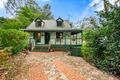 Property photo of 22 Argyll Road Winmalee NSW 2777