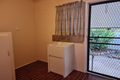 Property photo of 69 Arthur Street Dalby QLD 4405