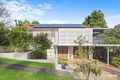 Property photo of 8 Barclay Close Kariong NSW 2250