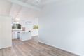 Property photo of 7 Second Ridge Road Smiths Lake NSW 2428