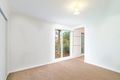 Property photo of 7 Second Ridge Road Smiths Lake NSW 2428