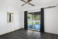 Property photo of 136-138 Progress Road White Rock QLD 4868