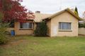 Property photo of 6 McGregor Street Numurkah VIC 3636