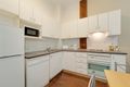 Property photo of 310/243-271 Pyrmont Street Pyrmont NSW 2009