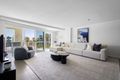 Property photo of 183 West Coast Highway Scarborough WA 6019