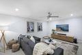 Property photo of 63 Bronzewing Drive Erina NSW 2250