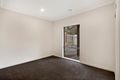 Property photo of 2/13 Plumer Street Croydon VIC 3136