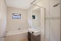 Property photo of 2/13 Plumer Street Croydon VIC 3136