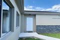 Property photo of 107A Myall Street Merrylands NSW 2160