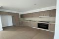 Property photo of 107A Myall Street Merrylands NSW 2160