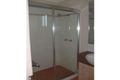 Property photo of 33/100 Oakmont Avenue Oxley QLD 4075