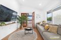 Property photo of 8 Barclay Close Kariong NSW 2250