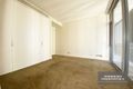 Property photo of 16/18 College Street Darlinghurst NSW 2010