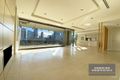 Property photo of 16/18 College Street Darlinghurst NSW 2010