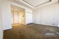 Property photo of 16/18 College Street Darlinghurst NSW 2010