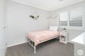 Property photo of 94 Alfredton Drive Alfredton VIC 3350