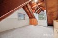 Property photo of 22 Argyll Road Winmalee NSW 2777