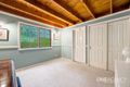 Property photo of 22 Argyll Road Winmalee NSW 2777
