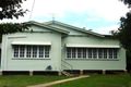 Property photo of 25 French Street Pimlico QLD 4812