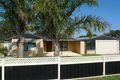 Property photo of 9 Henry Place Castletown WA 6450