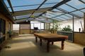 Property photo of 9 Henry Place Castletown WA 6450
