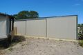 Property photo of 9 Henry Place Castletown WA 6450