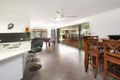 Property photo of 3 Oakwood Street Little Mountain QLD 4551