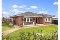 Property photo of 62 Bourke Street Turvey Park NSW 2650