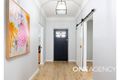 Property photo of 62 Bourke Street Turvey Park NSW 2650