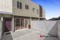 Property photo of 18/1204 Glen Huntly Road Glen Huntly VIC 3163