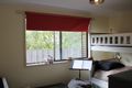 Property photo of 68 Veronica Street Inverloch VIC 3996