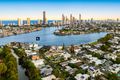 Property photo of 31 Korong Street Southport QLD 4215