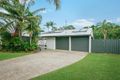 Property photo of 9 Damson Drive Redlynch QLD 4870