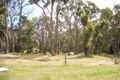 Property photo of 93 Laurence Drive Snake Valley VIC 3351