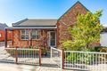 Property photo of 6/30 Swan Terrace Ethelton SA 5015