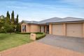 Property photo of 33 Sand Street Seaford Meadows SA 5169