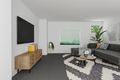 Property photo of 62B Alderley Square Wilson WA 6107