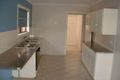 Property photo of 54 George Street Inverell NSW 2360