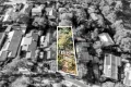 Property photo of 5 Rosella Rise Eltham North VIC 3095